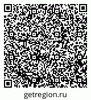 79637326123