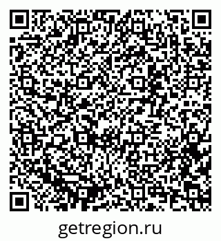79637326125