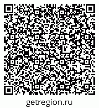 79637326126