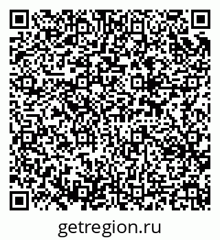 79637326127