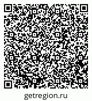 79637326128