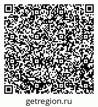 79637326129