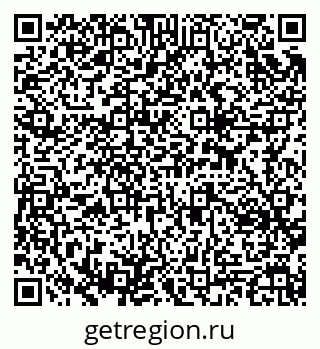 79637326131