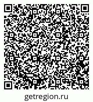 79637326132