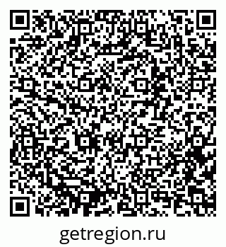 79637326133