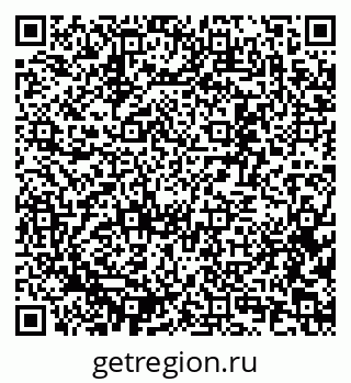 79637326134