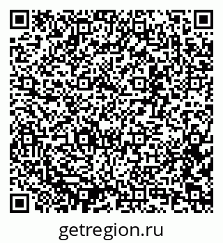 79637326135