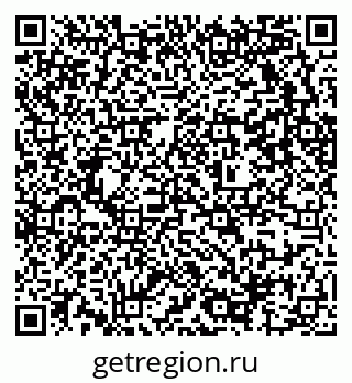 79637326137