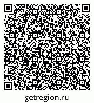 79637326141