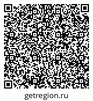 79637326144