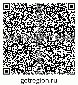79637326146