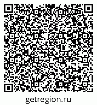 79637326147