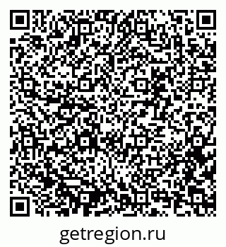 79637326148