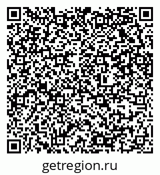79637326149