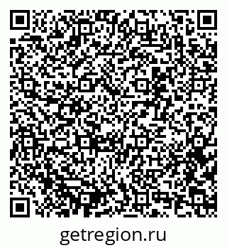 79637326151