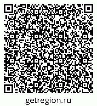 79637326152