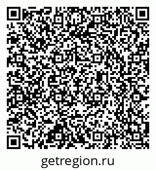 79637326155