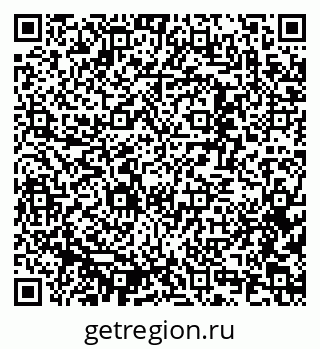 79637326156