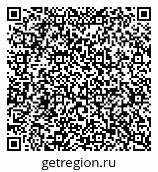 79637326157