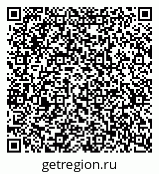 79637326158