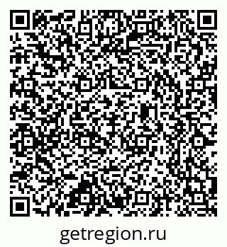 79637326159