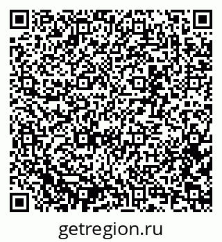 79637326161