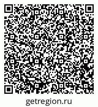 79637326165