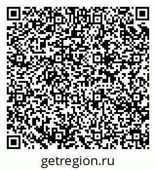 79637326167
