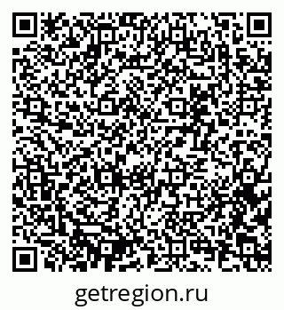 79637326168