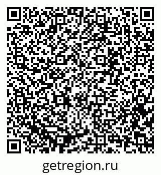 79637326169