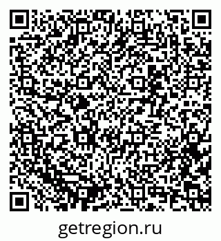 79637326171