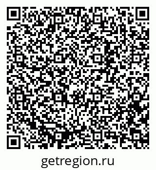 79637326176