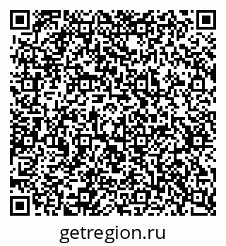 79637326177