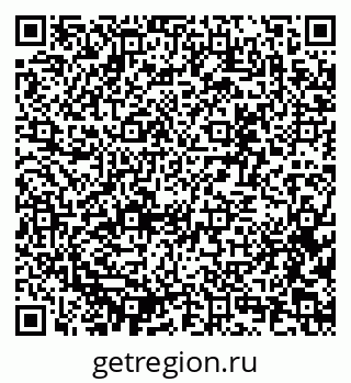79637326179