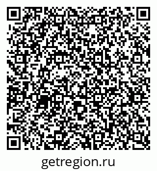 79637326182
