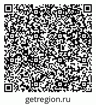 79637326184