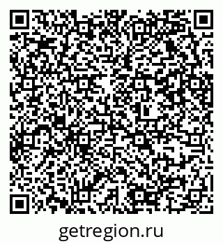 79637326185