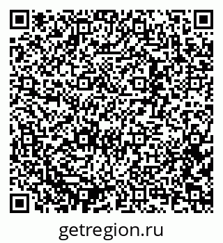 79637326186