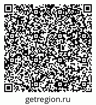 79637326188