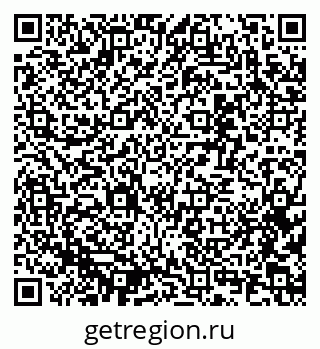 79637326191