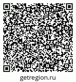 79637326193