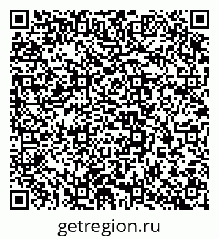 79637326195