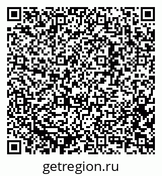 79637326196