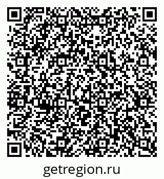 79637326197