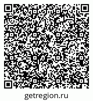 79637326198