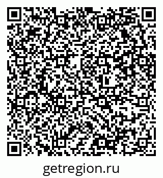 79637326199