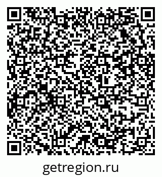 79637326202