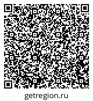 79637326204