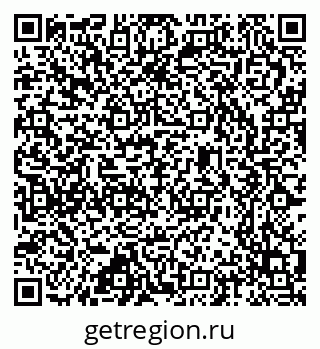 79637326206
