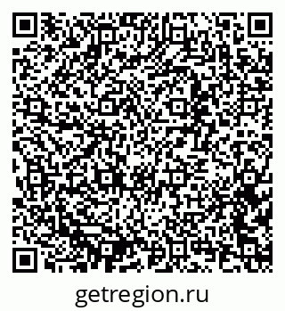 79637326207